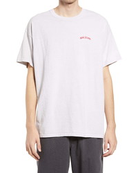 BDG Urban Outfitters Ed T Shirt