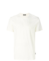 Calvin Klein Jeans Embossed Logo T Shirt