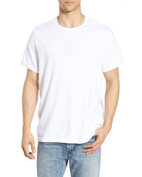 Levi's Engineered Jeans T Shirt