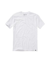 Quiksilver Everday Solid Slim Fit T Shirt