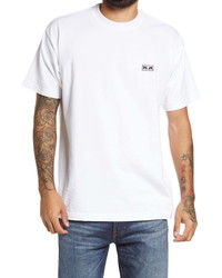 Obey Eyes 3 Graphic Tee