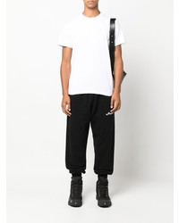 Off-White For All Cotton T Shirts
