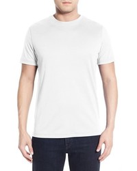 Robert Barakett Georgia Crewneck T Shirt