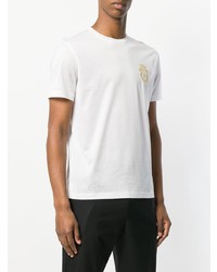 Billionaire Giro Edoardo T Shirt