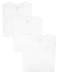 Supreme Hanes T Shirt Pack