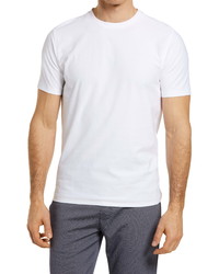 Robert Barakett Hickman Solid T Shirt