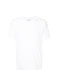 CK Calvin Klein Honest Jersey T Shirt