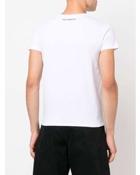 Karl Lagerfeld Ikonik 20 T Shirt