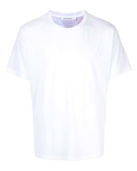 Craig Green Illusion Print T Shirt
