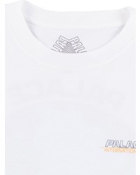 Palace Internationale T Shirt