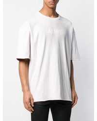 Calvin Klein 205W39nyc Jaws T Shirt