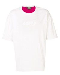 Calvin Klein 205W39nyc Jaws T Shirt