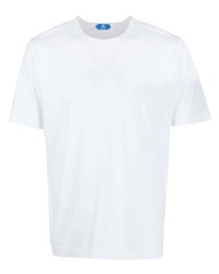 Kired Jersey Cotton T Shirt
