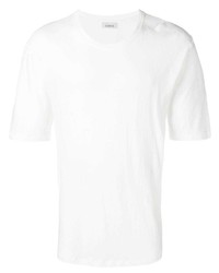 Laneus Jersey T Shirt