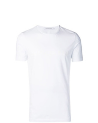 Calvin Klein Jeans Jersey T Shirt