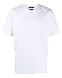 Ksubi Kross Biggie Short Sleeve T Shirt