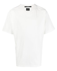 Ksubi Kross Short Sleeve T Shirt