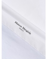 Maison Margiela Leave A Message T Shirt