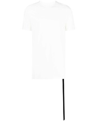 Rick Owens DRKSHDW Level Cotton T Shirt