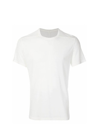 Rick Owens Level T Shirt