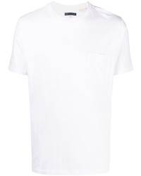 Levi's Made & Crafted Levis Made Crafted Chest Patch Pocket T Shirt