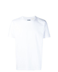 Levi's Made & Crafted Levis Made Crafted Classic Crewneck T Shirt
