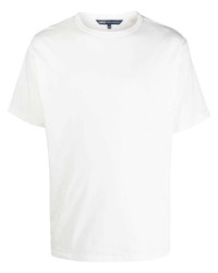 Levi's Made & Crafted Levis Made Crafted Short Sleeve Cotton T Shirt
