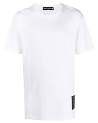 Mastermind Japan Logo Crew Neck T Shirt