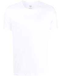 Levi's Logo Patch T Shirt