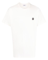 Ambush Logo Print T Shirt