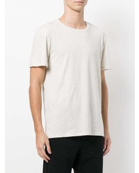 Calvin Klein Logo T Shirt