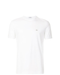 Dolce & Gabbana Underwear Logo T Shirt