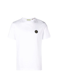 Versace Jeans Logo T Shirt