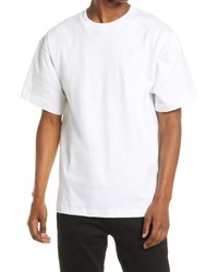 Nike Made In The Usa Crewneck T Shirt
