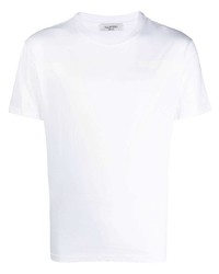 Valentino Maxi Vlogo Print T Shirt