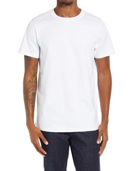 A.P.C. Michl Cotton T Shirt
