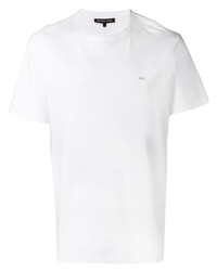 Michael Kors Michl Kors Mk Logo T Shirt