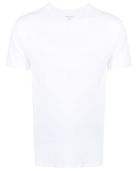 Michael Kors Michl Kors Three Pack Crewneck Cotton T Shirts