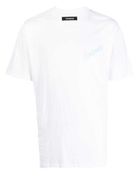 Nahmias Miracle Surf Cotton T Shirt
