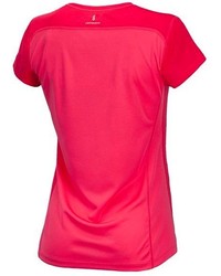 New Balance Modelcurrentbrandname Go 2 T Shirt Upf 20 Short Sleeve