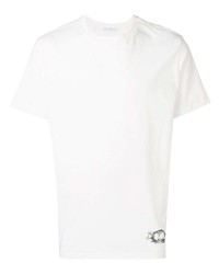JW Anderson Mouse Print T Shirt