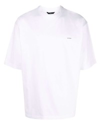 Hevo Mulino Graphic Pint T Shirt