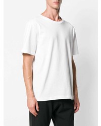 Calvin Klein Jeans Multi Logo T Shirt