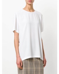N°21 N21 Relaxed Fit T Shirt