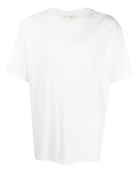 The Row Nilson Cotton T Shirt