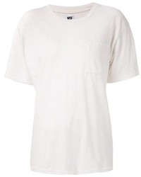 NSF Basic T Shirt
