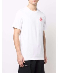 Nike Nsw Chest Logo T Shirt