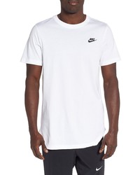 Nike Nsw Futura T Shirt