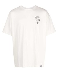 Nike Nsw Logo Print T Shirt