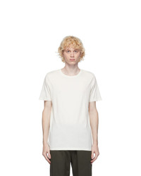 Hope Off White Everyday T Shirt
